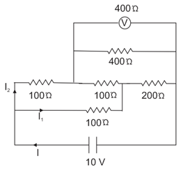 Physics-Current Electricity II-66677.png
